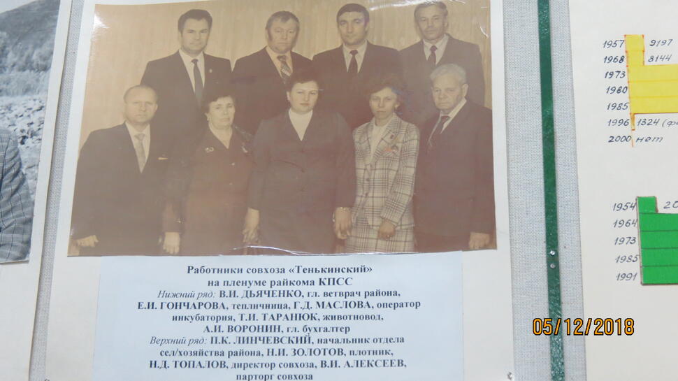 Укажите название.